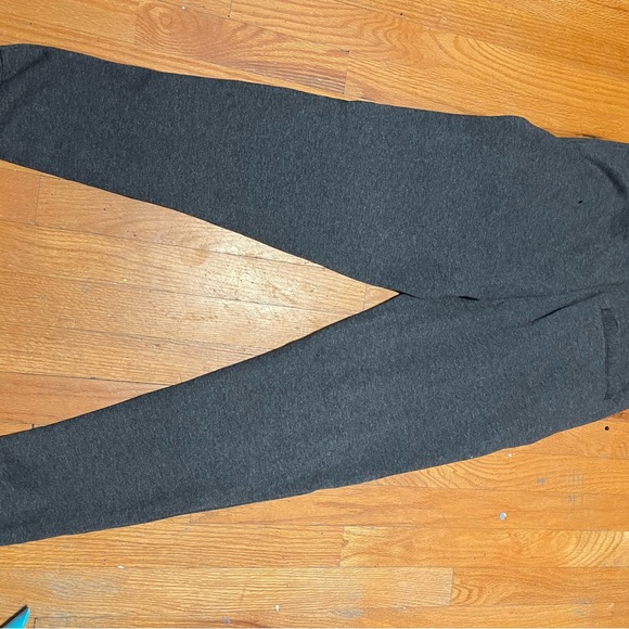 Jogger for kids - Picture 2 of 2